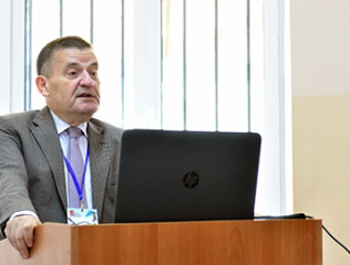 Interview-with-Armen-Trchounian
