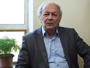 Scientific-topic-by-YSU-physicists
