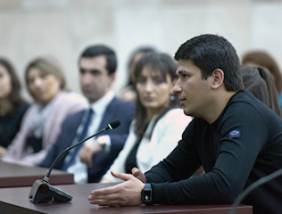 a-memorandum-of-cooperation-was-signed-between-YSU-and-MSU
