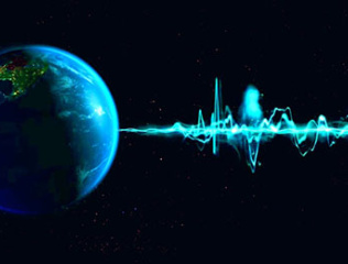 The-voices-of-the-cosmic-bodies
