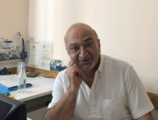 New-opportunities-of-terahertz-waves-laboratory