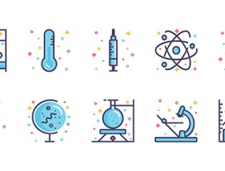 Science-in-2019