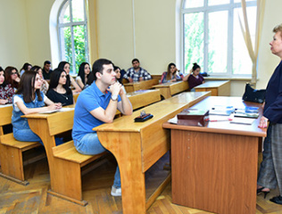 Lecture-by-Yelena-Ananieva