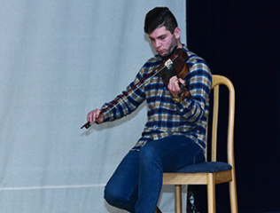Theatre-competition-2018
