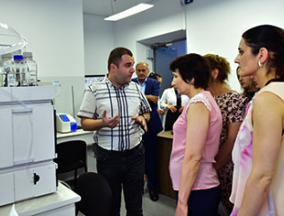 Opportunities-of-Microbiological-Biotechnology-in-the-Labor-Market-of-Armenia
