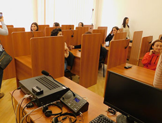 New-Masters-programme-at-the-faculty-of-European-Languages-and-Communication