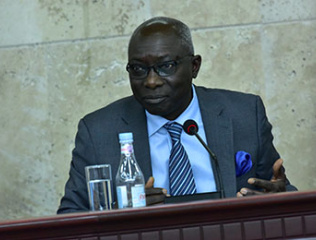 Lecture-by-Adama-Dieng
