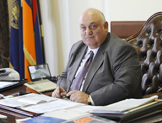 Rector-has-resigned