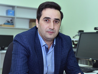 Interview-with-Mikayel-Aleksanyan-2021
