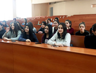 Doors-open-day-at-the-Faculty-of-European-languages-and-Communication