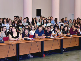 Discussions-about-faculty-of-international-relations