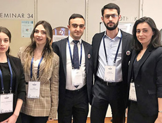 Willem-C-Vis-International-Commercial-Arbitration-Moot