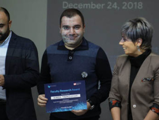 Research-group-from-faculty-of-Biology