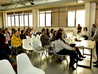 The-14th-anniversary-of-the-faculty-of-Sociology-conference