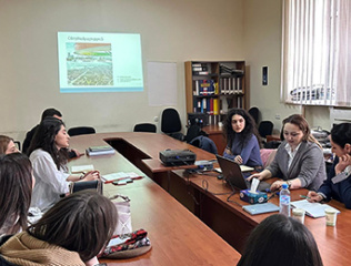 -Business-law-and-international-arbitration-round-table-discussion