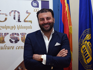 About-David-Serero