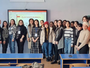 series-of-lectures-in-educational-institutions-of-Gyumri