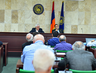 Academic-council-03-10-2019
