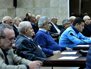 Academic-Council-17-12-2018