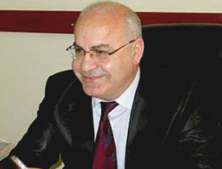 Professor-talks-about-problems-of-modern-Armenian-lexis