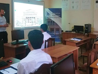 Youth-Conference-at-the-faculty-of-Radiophysics