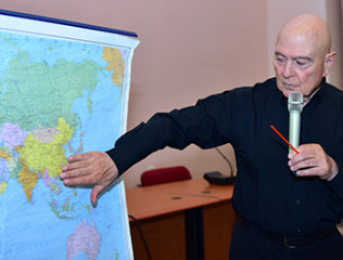 Gerard-Shalian-delivered-a-lecture