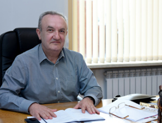 Interview-with-Vahram-Dumanyan