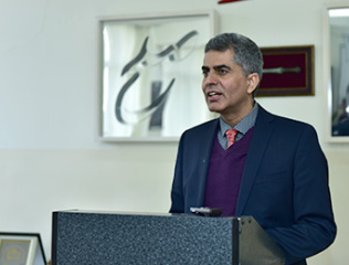 Books-from-Indian-embassy
