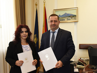 Agreement-with-the-School-of-Arbitrators
