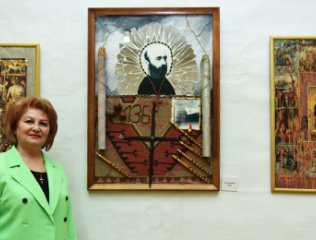 EXHIBITION-AT-YSU-1646140886