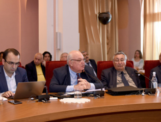 Aram-Simonyan-about-first-republic