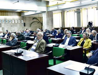 Academic-council-11-04-2019