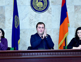 Student-Rectorate-2018
