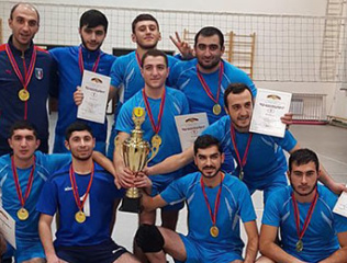 Sport-achievements-2018