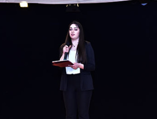 Event-dedicated-to-international-womens-day