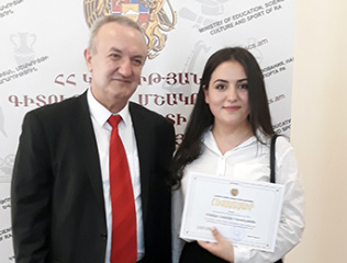 about-Monika-Israyelyan
