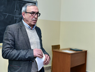 Session-of-Scientific-council-of-Research-institute-of-Physics