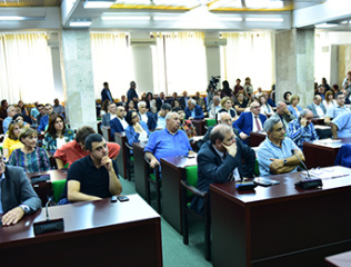Rectorate-01-10-2019