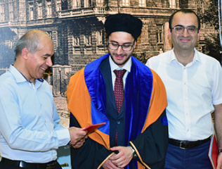 Students-of-the-Genocide-Studies-programme-got-diplomas