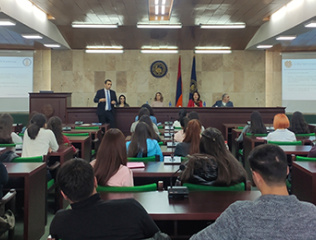 Sergey-Khazinyan-talk-about-Ombudsman