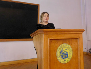 Event-dedicated-150th-anniversary-of-Tumanyan