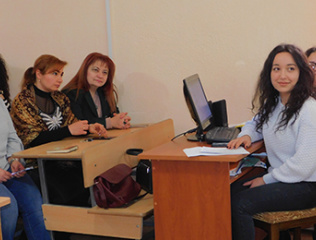 Dialectical-studies-in-Ijevan-branch