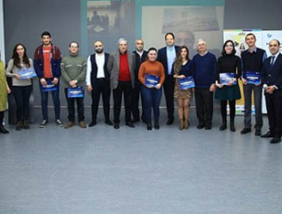 PhD-Support-Program-Award-ceremony