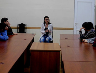Pupils-of-the-170th-school-visited-Faculties-of-Law-and-International-relations