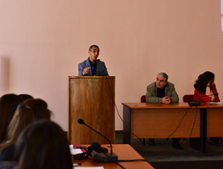 Annual-conference-at-faculty-of-Sociology
