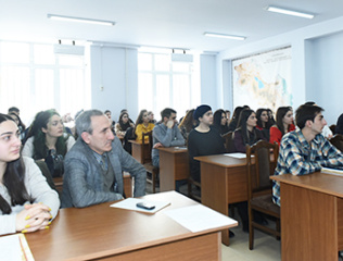 Workshop-on-hydrometeorology