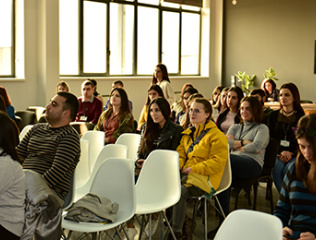 Winners-of-Sociology-conference