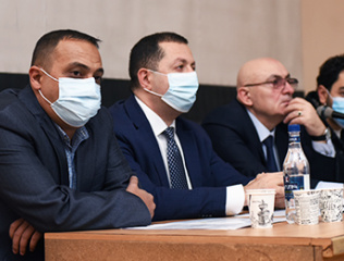 International-conference-faculty-of-journalism