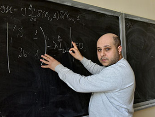 Seminar-by-Artem-Badasyan
