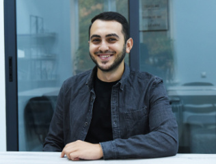 interview-with-Mher-Khachatryan